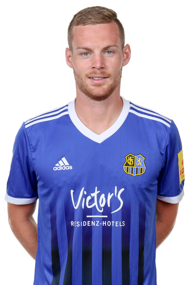 Marcel Carl