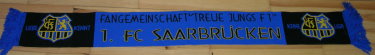 Fanclubschal